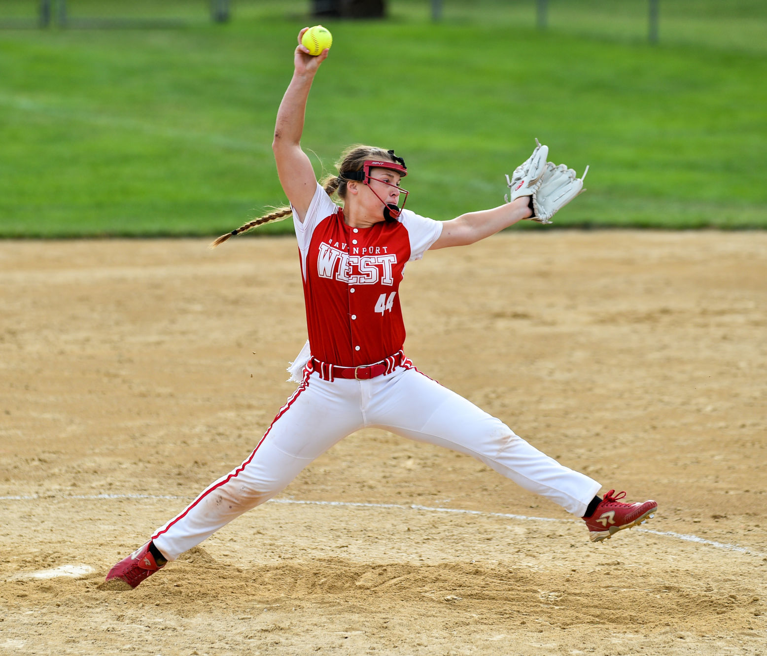 061319-qct-spt-west-ns-sball-041a.jpg